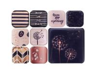 Opakowanie Zestaw magnesów