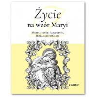 Opakowanie Życie na wzór Maryi