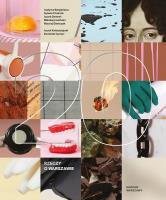 20 rzeczy o Warszawie / Muzeum Warszawy. Autor: Opracowanie zbiorowe. SmakLiter.pl Okładka książki 20 rzeczy o Warszawie / Muzeum Warszawy