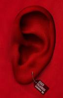 Adjustment Day. Autor: Chuck Palahniuk. SmakLiter.pl Okładka książki Adjustment Day