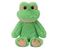 Opakowanie Attic Treasures Floyd - Żabka 24cm