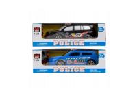 Opakowanie Auto osobowe 388A-3 WB R/C