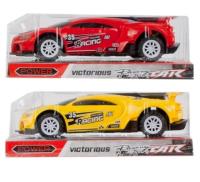 Opakowanie Auto osobowe P/B