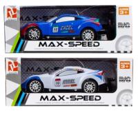 Opakowanie Auto osobowe R/C