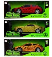 Zdjęcie produktu Auto osobowe R/C