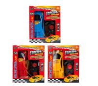 Opakowanie Auto osobowe RC