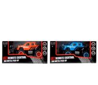 Opakowanie Auto terenowe RC