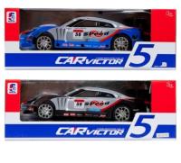 Opakowanie Auto wyścigowe R/C 5A-738