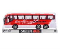 Zdjęcie produktu Autobus