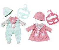 Opakowanie Baby Annabell - Wygodne ubranko 36 cm