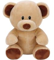 Opakowanie Baby TY Bundles - Miś 24cm
