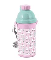 BIDON PASO LAMA PP19LA-3021. Wydawca: Paso. SmakLiter.pl Opakowanie BIDON PASO LAMA PP19LA-3021