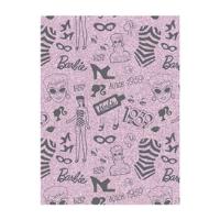 Opakowanie BŁYSZCZĄCY PAMIĘTNIK A5 BAW-3661