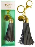 Opakowanie Brelok chwost długi Mojito ROZETTE