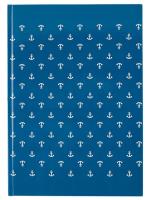 Opakowanie Brulion A4/96K kratka D.RECT