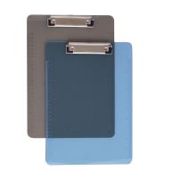 Opakowanie Deska z klipem A4 D.rect