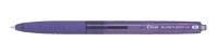 Opakowanie Długopis Super Grip G automat. fioletowy (12szt)