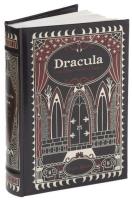 Dracula and Other Horror Classics. Autor: Bram Stoker. SmakLiter.pl Okładka książki Dracula and Other Horror Classics