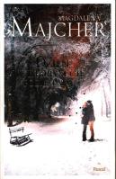 Dzień, w którym Cię poznałam. Autor: Majcher Magdalena. SmakLiter.pl Okładka książki Dzień, w którym Cię poznałam