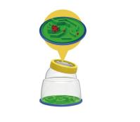 Opakowanie Edu - Mój pierwszy obserwator owadów