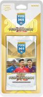 FIFA 365 Adrenalyn XL 2020 Blister 5+1. Wydawca: Panini. SmakLiter.pl Opakowanie FIFA 365 Adrenalyn XL 2020 Blister 5+1