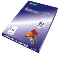 Opakowanie Folia laminacyjna A3 100 mic a'100 D.RECT