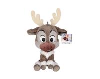 Opakowanie Frozen 2 - Sven 25 cm