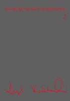 Okładka książki Główne nurty marksizmu Tom 2