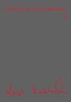 Okładka książki Główne nurty marksizmu Tom 3