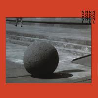 Gniew. Wydawca: MTJ. SmakLiter.pl Opakowanie Gniew