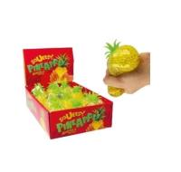 Opakowanie Gniotek Ananas