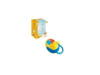 Opakowanie Interaktywna myszka