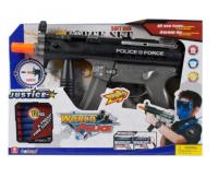 Opakowanie Karabin ze strzałkami