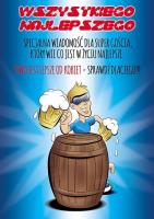 Opakowanie Karnet Comic B6 + koperta nr 26