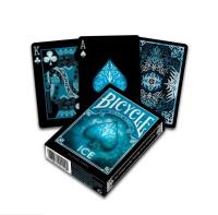 Opakowanie Karty Ice BICYCLE