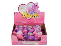 Opakowanie Konik pegaz 15cm mix