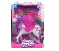 Zdjęcie produktu Konik pegaz