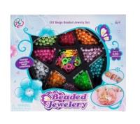 Opakowanie Koraliki do nawlekania