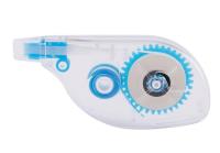 Opakowanie Korektor w taśmie 4,2mmx8m D.RECT