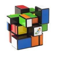 Kostka Rubika Color Block RUBIKS. Wydawca: RUBIKS. SmakLiter.pl Opakowanie Kostka Rubika Color Block RUBIKS