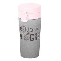 Opakowanie KUBEK TERMICZNY PASO UNICORN 1 PP19UK-3025