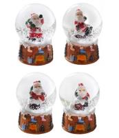 Opakowanie Kula 45mm mix