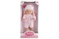 Opakowanie Lalka Anmiya 39cm
