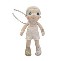 Opakowanie Lalka Mini Eco Buds Elm