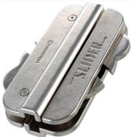 Opakowanie Łamigłówka Cast Slider - poziom 3/6 G3