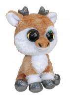 Opakowanie Lumo Reindeer Vasa big