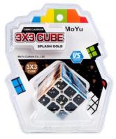 Opakowanie Magiczna kostka