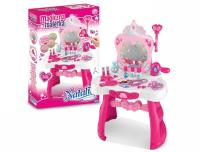 Opakowanie Magiczna toaletka Natalia