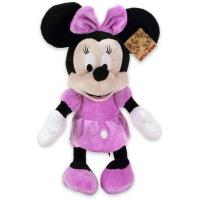 Opakowanie Maskotka Disney 90 - rocznica Minnie 50cm