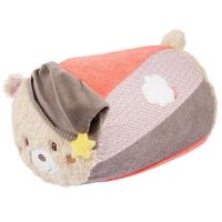 Opakowanie Maskotka, wałek edukacyjny do raczkowania Bruno